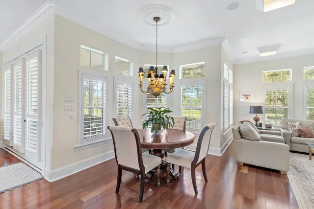 $1,175,000 | 3044 Dickinson Drive, Tallahassee, FL 32311