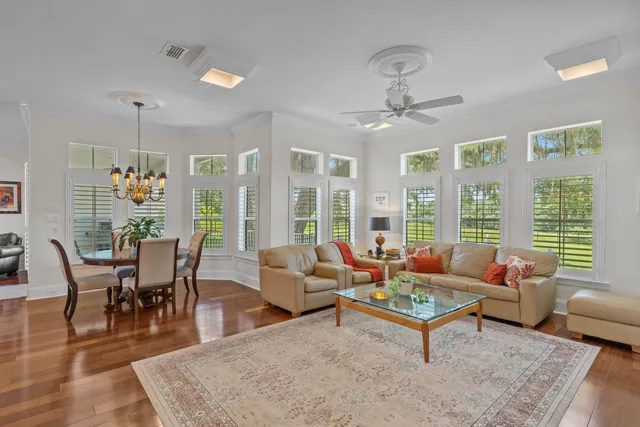 $1,175,000 | 3044 Dickinson Drive, Tallahassee, FL 32311