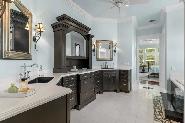 $1,175,000 | 3044 Dickinson Drive, Tallahassee, FL 32311