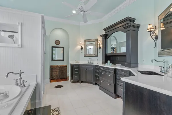 $1,175,000 | 3044 Dickinson Drive, Tallahassee, FL 32311