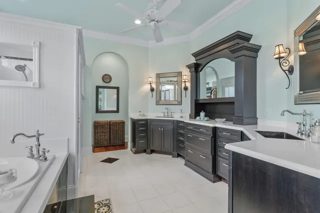 $1,175,000 | 3044 Dickinson Drive, Tallahassee, FL 32311