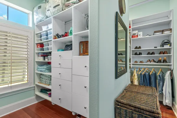 $1,175,000 | 3044 Dickinson Drive, Tallahassee, FL 32311