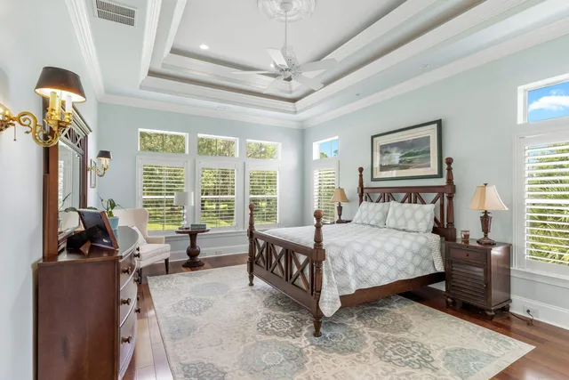 $1,175,000 | 3044 Dickinson Drive, Tallahassee, FL 32311