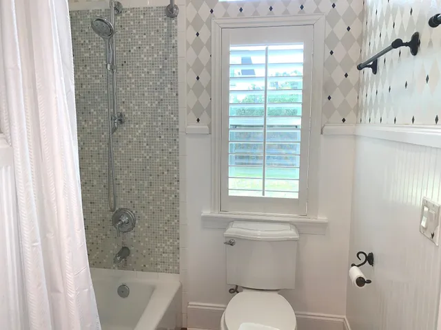 $1,175,000 | 3044 Dickinson Drive, Tallahassee, FL 32311