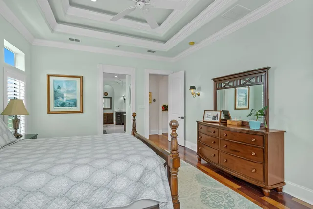 $1,175,000 | 3044 Dickinson Drive, Tallahassee, FL 32311