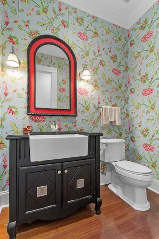 $1,175,000 | 3044 Dickinson Drive, Tallahassee, FL 32311