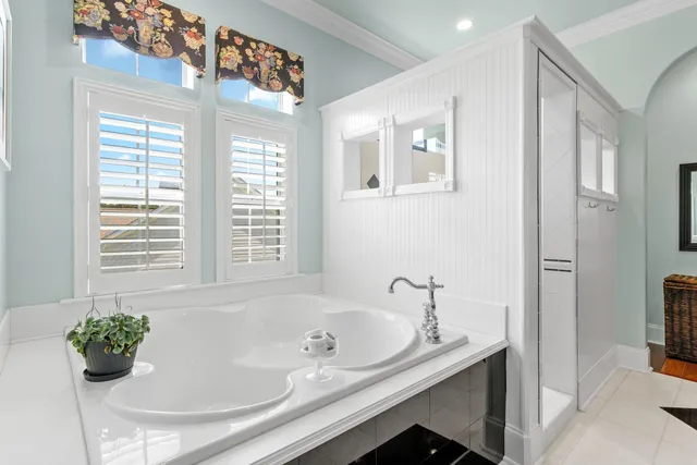 $1,175,000 | 3044 Dickinson Drive, Tallahassee, FL 32311