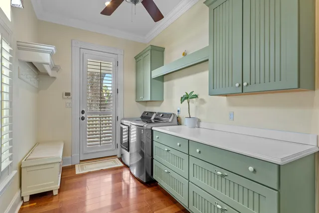 $1,175,000 | 3044 Dickinson Drive, Tallahassee, FL 32311