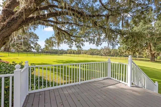 $1,175,000 | 3044 Dickinson Drive, Tallahassee, FL 32311