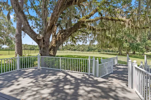 $1,175,000 | 3044 Dickinson Drive, Tallahassee, FL 32311