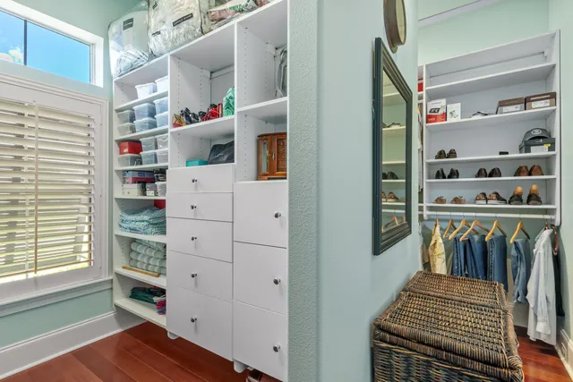 $1,175,000 | 3044 Dickinson Drive, Tallahassee, FL 32311