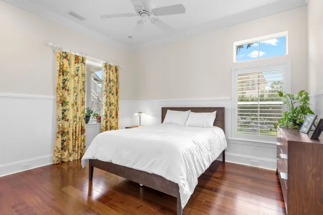 $1,175,000 | 3044 Dickinson Drive, Tallahassee, FL 32311