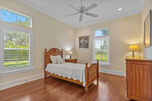 $1,175,000 | 3044 Dickinson Drive, Tallahassee, FL 32311