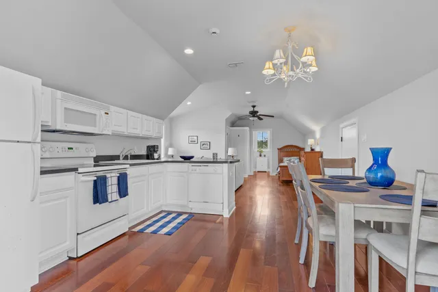 $1,175,000 | 3044 Dickinson Drive, Tallahassee, FL 32311