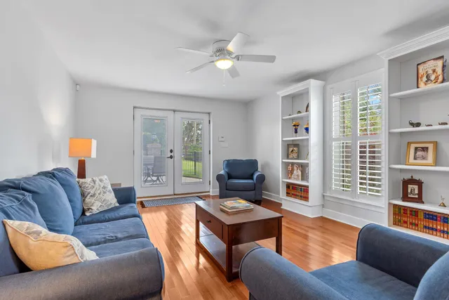 $1,175,000 | 3044 Dickinson Drive, Tallahassee, FL 32311