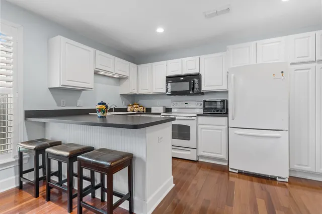 $1,175,000 | 3044 Dickinson Drive, Tallahassee, FL 32311