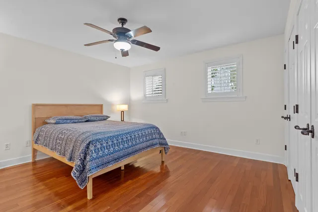 $1,175,000 | 3044 Dickinson Drive, Tallahassee, FL 32311