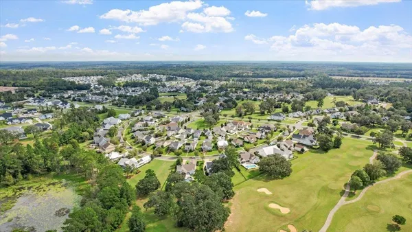 $1,175,000 | 3044 Dickinson Drive, Tallahassee, FL 32311