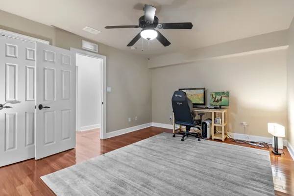 $1,175,000 | 3044 Dickinson Drive, Tallahassee, FL 32311