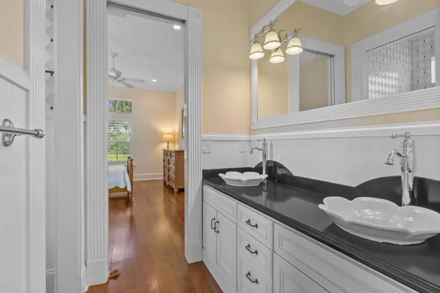 $1,175,000 | 3044 Dickinson Drive, Tallahassee, FL 32311