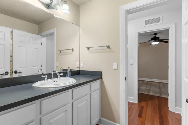 $1,175,000 | 3044 Dickinson Drive, Tallahassee, FL 32311