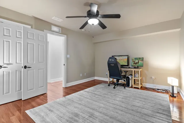 $1,175,000 | 3044 Dickinson Drive, Tallahassee, FL 32311