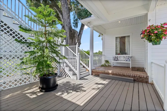 $1,175,000 | 3044 Dickinson Drive, Tallahassee, FL 32311