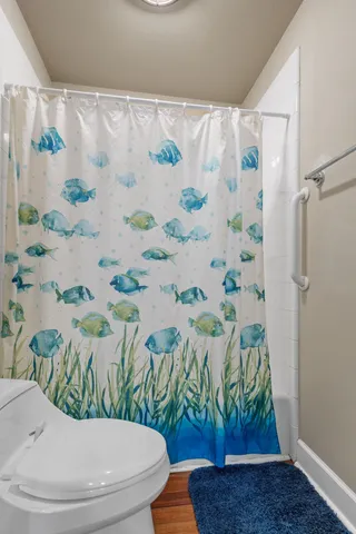 $1,175,000 | 3044 Dickinson Drive, Tallahassee, FL 32311