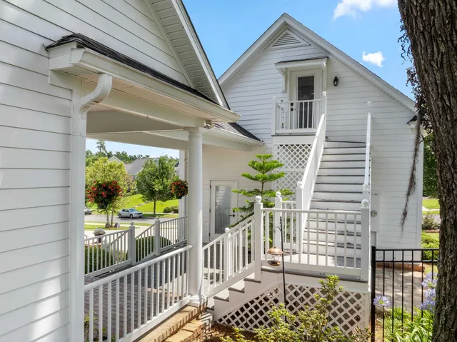 $1,175,000 | 3044 Dickinson Drive, Tallahassee, FL 32311