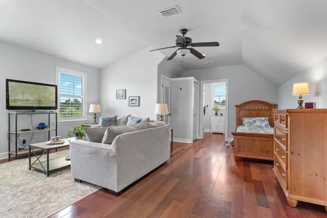 $1,175,000 | 3044 Dickinson Drive, Tallahassee, FL 32311