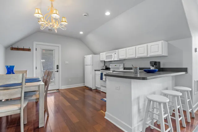 $1,175,000 | 3044 Dickinson Drive, Tallahassee, FL 32311