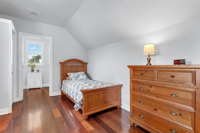 $1,175,000 | 3044 Dickinson Drive, Tallahassee, FL 32311