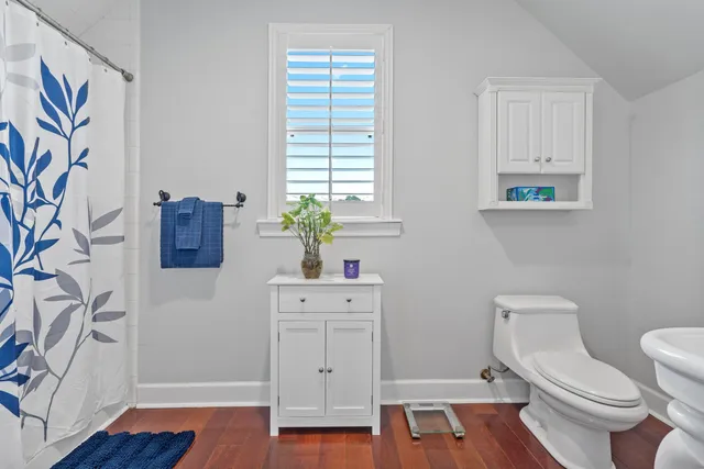 $1,175,000 | 3044 Dickinson Drive, Tallahassee, FL 32311