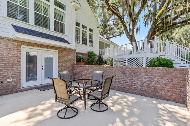 $1,175,000 | 3044 Dickinson Drive, Tallahassee, FL 32311