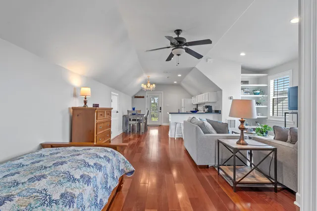 $1,175,000 | 3044 Dickinson Drive, Tallahassee, FL 32311