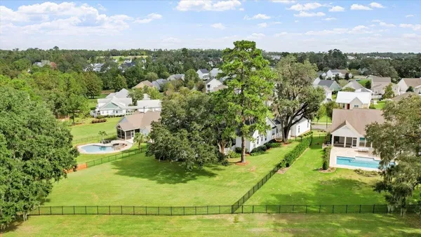 $1,175,000 | 3044 Dickinson Drive, Tallahassee, FL 32311