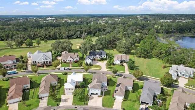 $1,175,000 | 3044 Dickinson Drive, Tallahassee, FL 32311