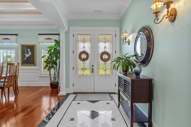 $1,175,000 | 3044 Dickinson Drive, Tallahassee, FL 32311