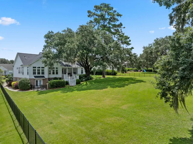 $1,175,000 | 3044 Dickinson Drive, Tallahassee, FL 32311