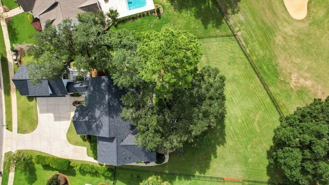 $1,175,000 | 3044 Dickinson Drive, Tallahassee, FL 32311