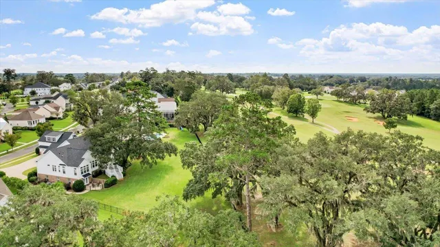 $1,175,000 | 3044 Dickinson Drive, Tallahassee, FL 32311