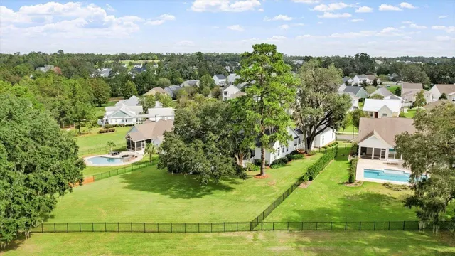 $1,175,000 | 3044 Dickinson Drive, Tallahassee, FL 32311