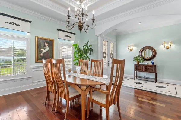 $1,175,000 | 3044 Dickinson Drive, Tallahassee, FL 32311