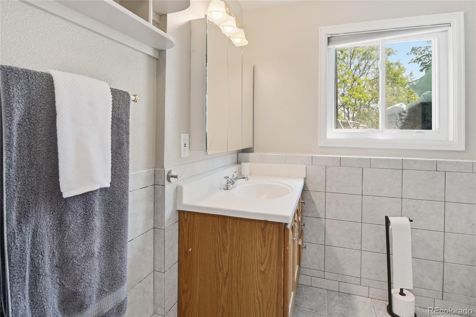 8187 West 93rd Way Westminster, CO 80021 - Photo 22 of 26