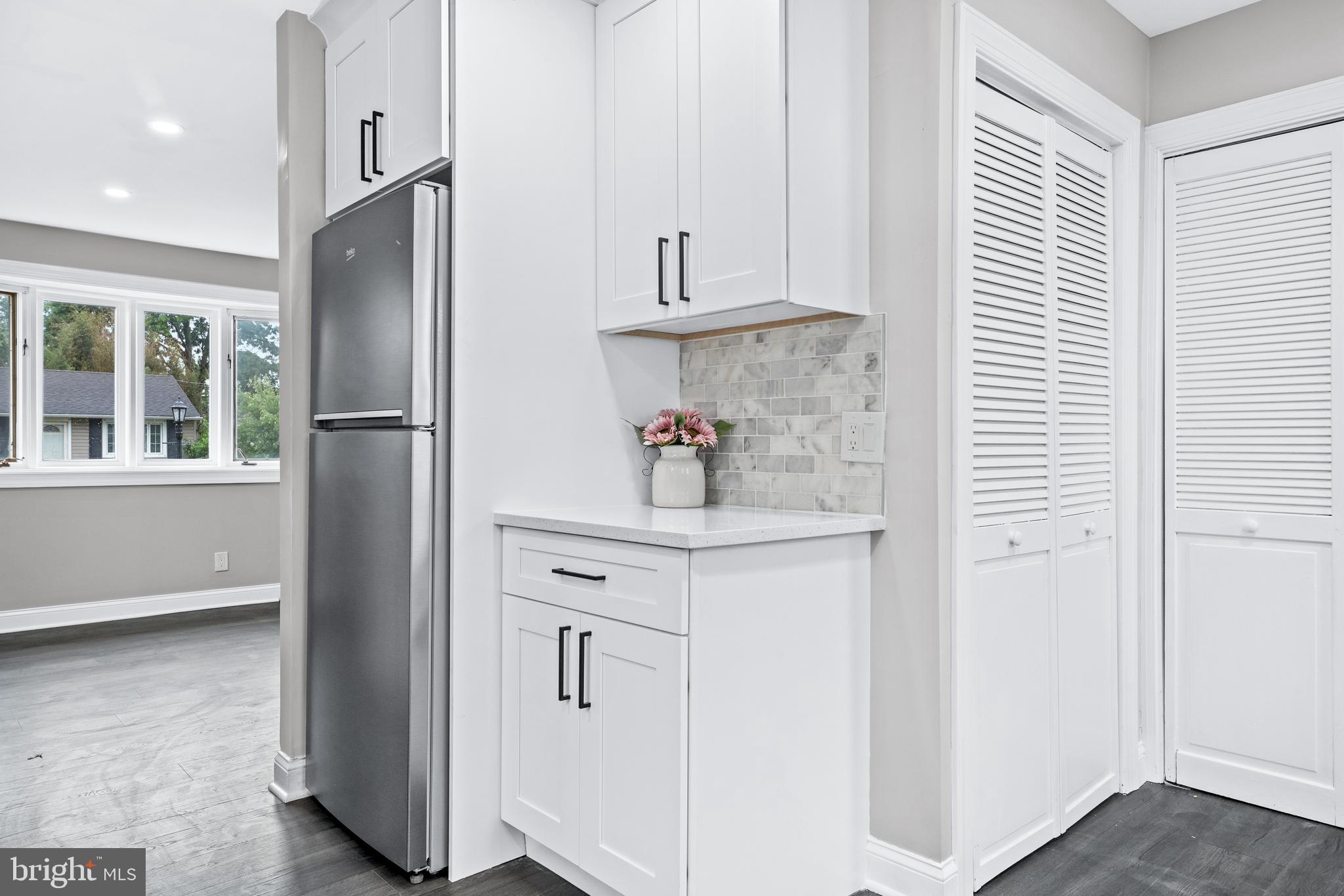 935 Mt Road Burlington, NJ 08016 - Photo 11 of 25