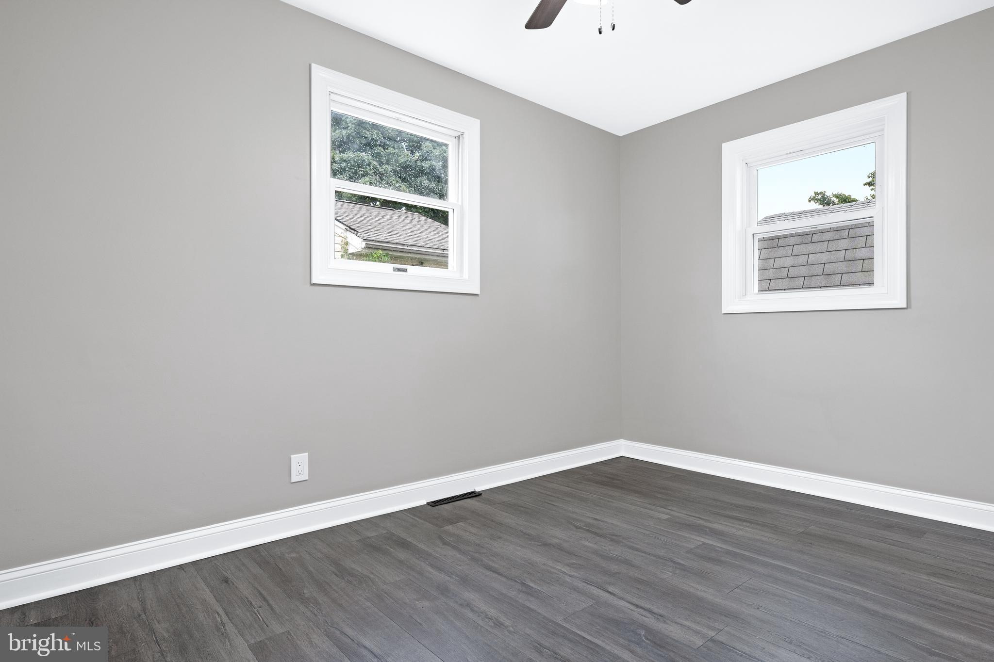 935 Mt Road Burlington, NJ 08016 - Photo 13 of 25