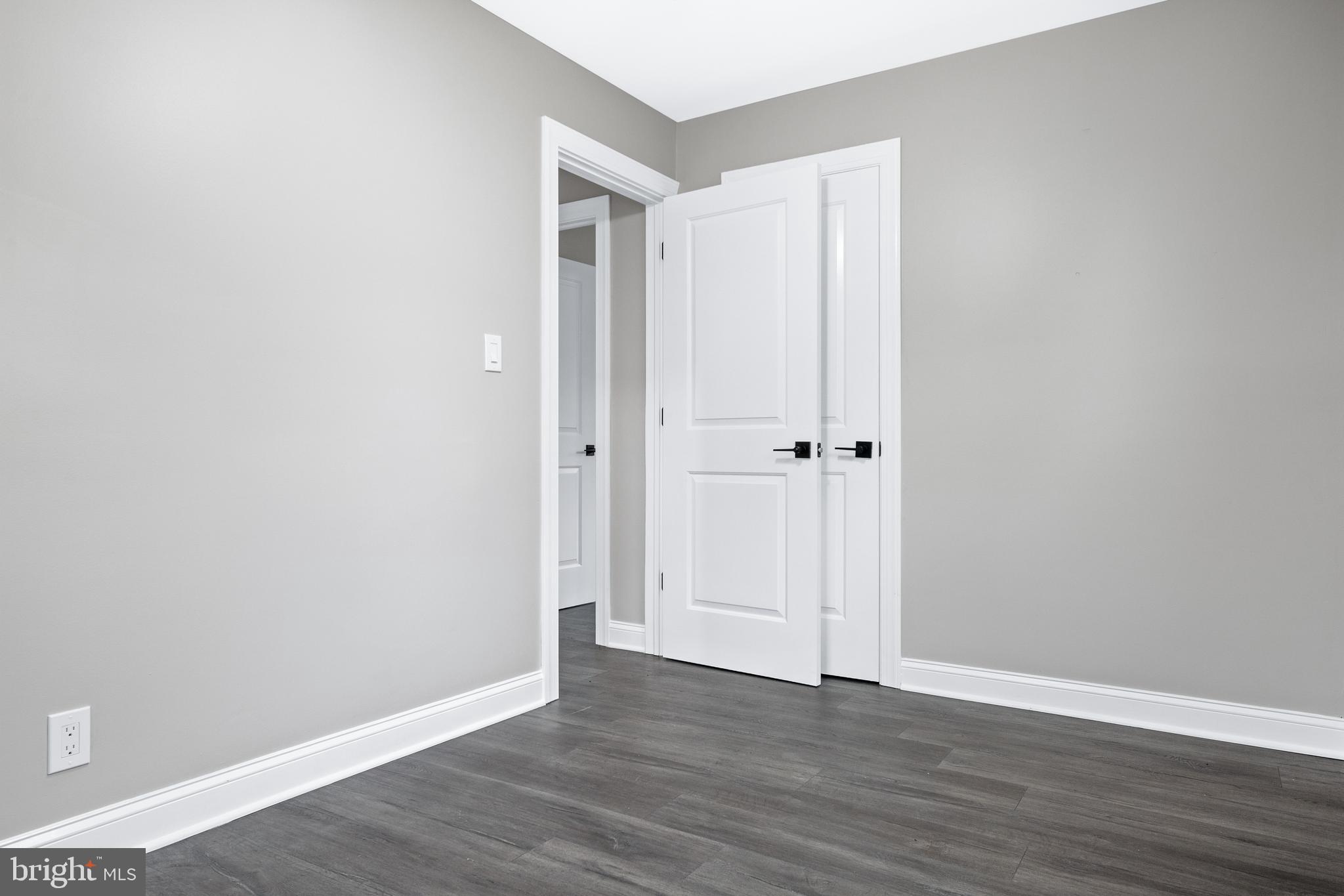 935 Mt Road Burlington, NJ 08016 - Photo 14 of 25