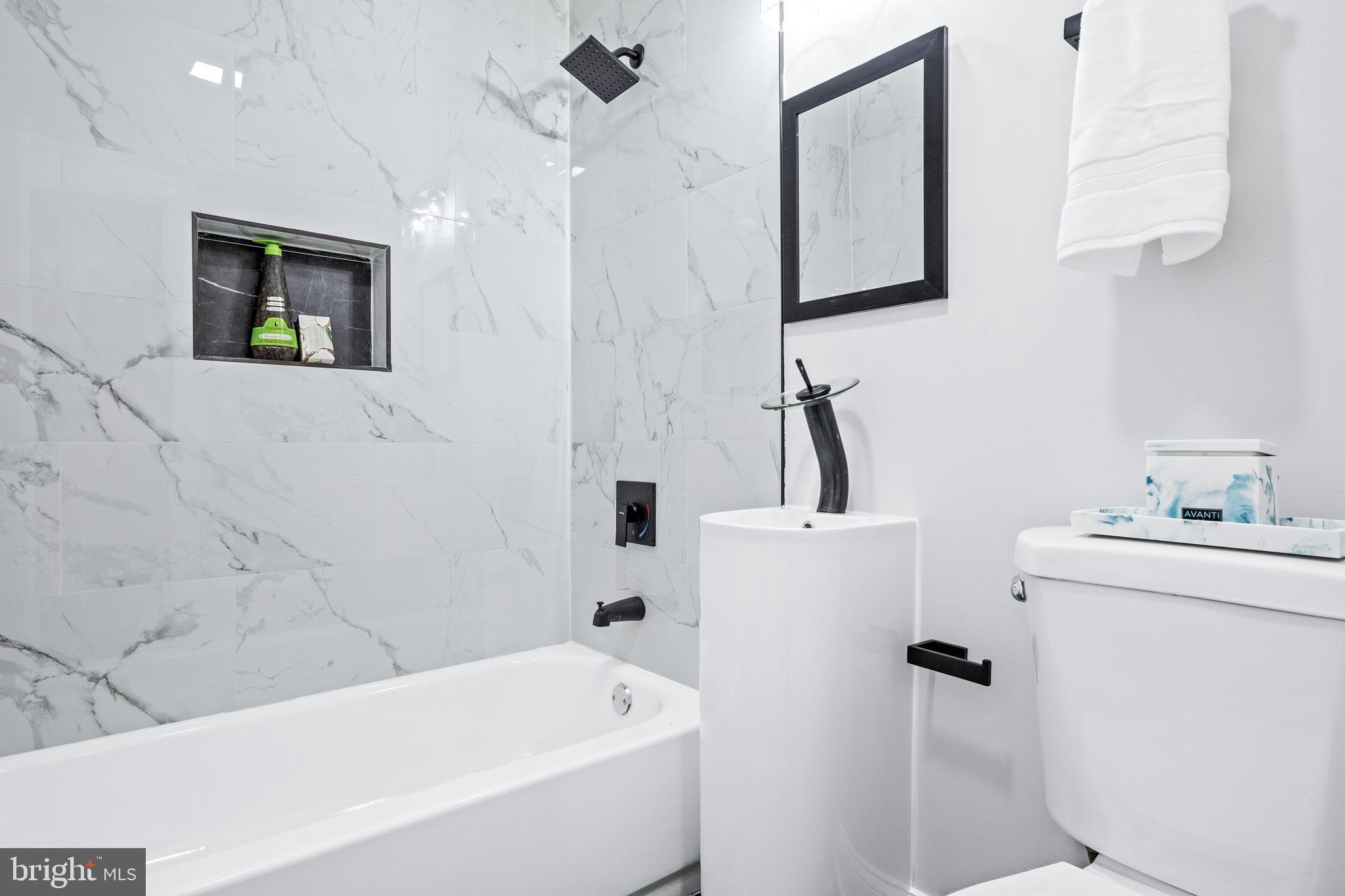 935 Mt Road Burlington, NJ 08016 - Photo 15 of 25