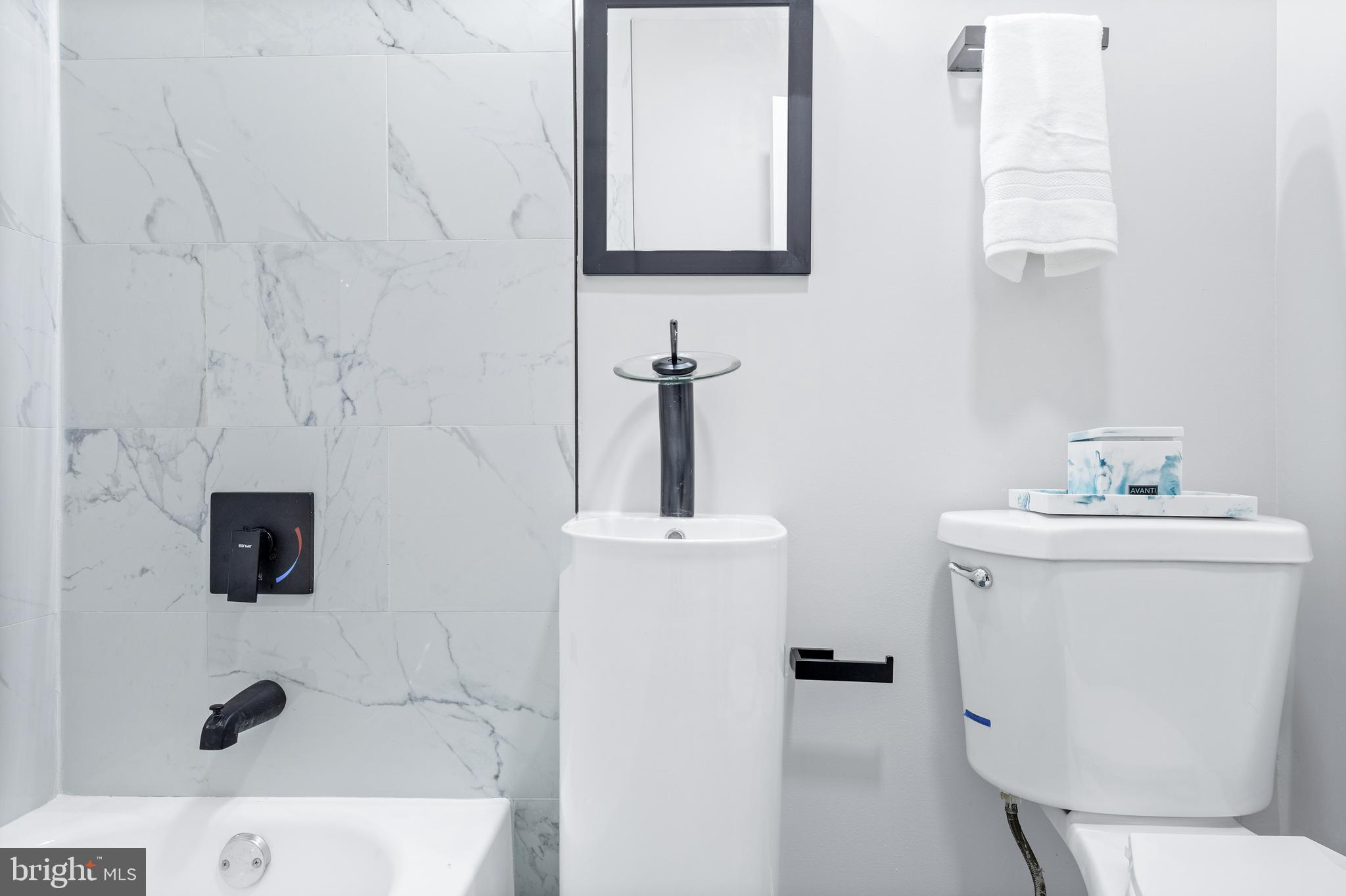 935 Mt Road Burlington, NJ 08016 - Photo 16 of 25