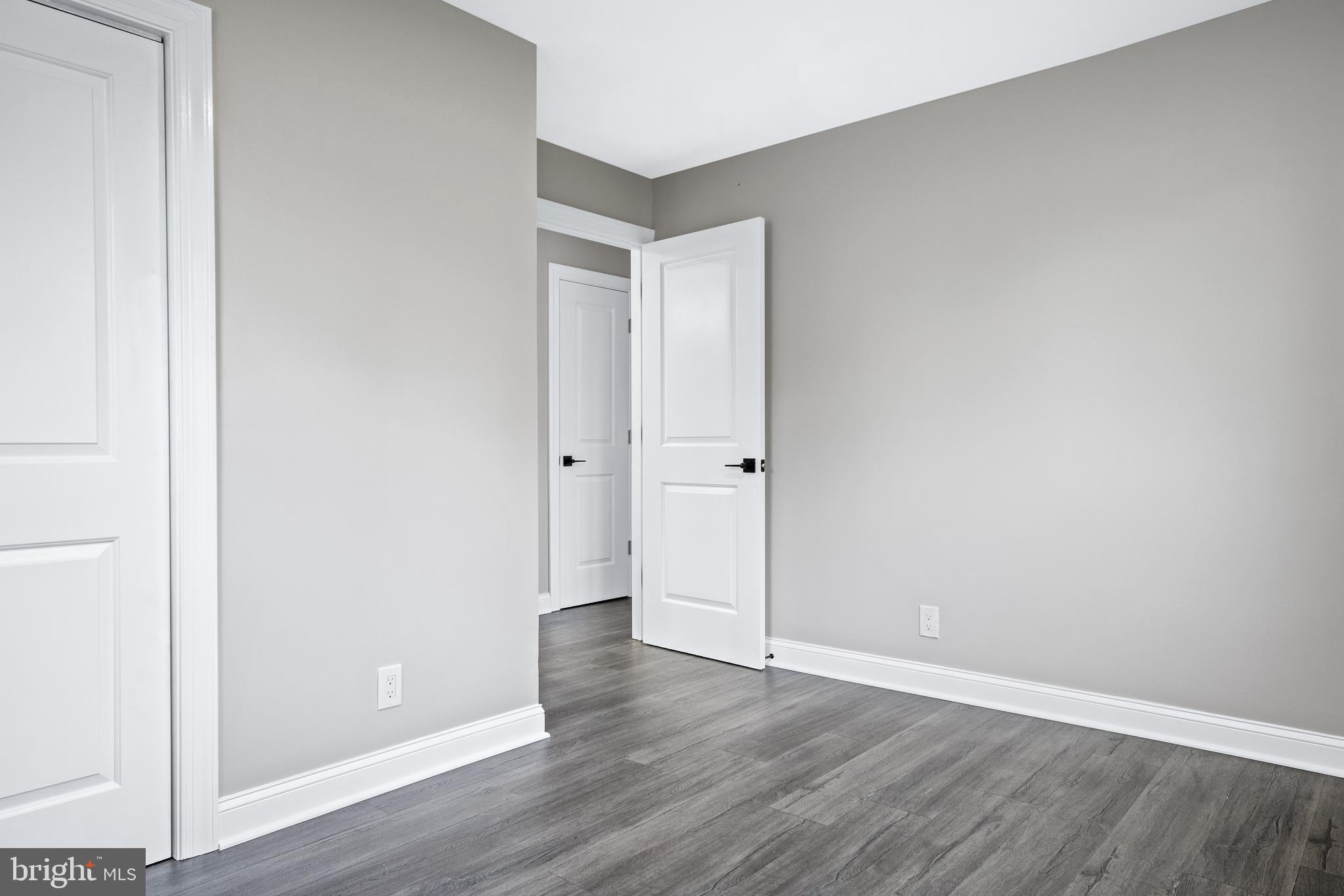 935 Mt Road Burlington, NJ 08016 - Photo 18 of 25